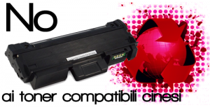 toner_cinesi